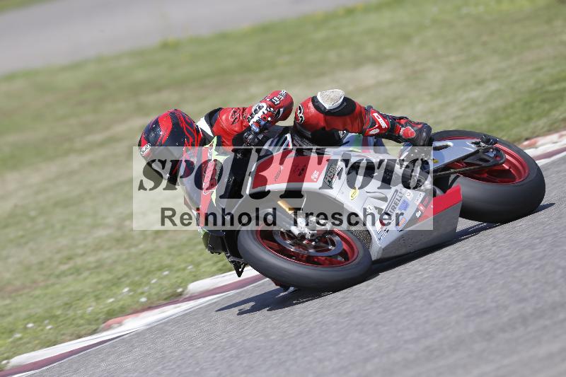 /26 23.07.2026  Speer Racing ADR/Gruppe rot/3